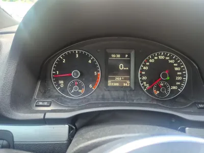 Volkswagen Scirocco 2013, 211309 км, за 3183.67 USD - фото 8