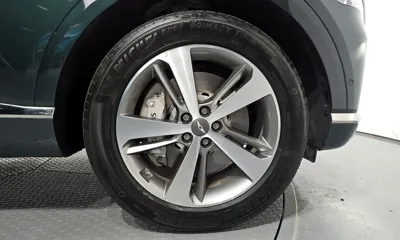 Genesis GV80 2022, 42976 км, за 35451.21 USD