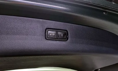Genesis GV80 2022, 42976 км, за 35451.21 USD - фото 20