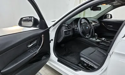 BMW 3-Series 2015, 77480 км, за 6556.29 USD - фото 10