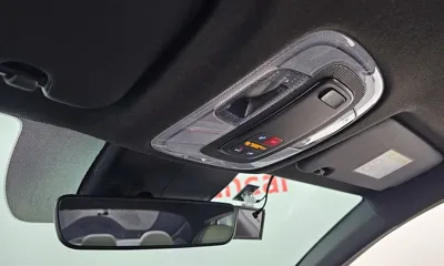 Hyundai Avante 2024, 33061 км, за 14462.55 USD - фото 20