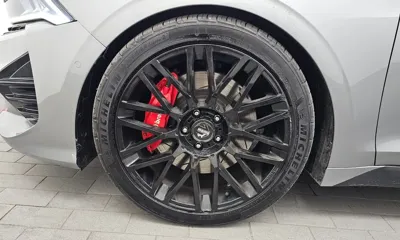 Kia K5 2020, 59268 км, за 13588.03 USD