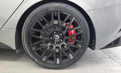 Kia K5 2020, 59268 км, за 13588.03 USD - фото 21