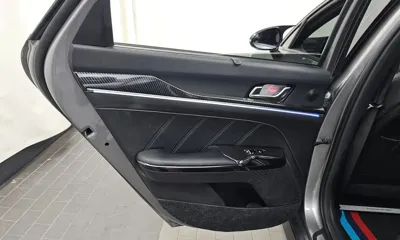 Kia K5 2020, 59268 км, за 13588.03 USD - фото 25