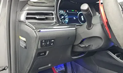 Kia K5 2020, 59268 км, за 13588.03 USD - фото 27