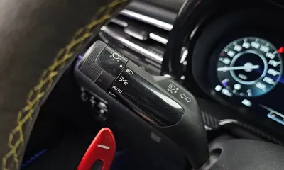 Kia K5 2020, 59268 км, за 13588.03 USD - фото 30