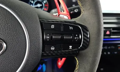 Kia K5 2020, 59268 км, за 13588.03 USD - фото 34