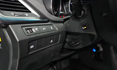 Hyundai Maxcruz 2014, 95414 км, за 8262.83 USD - фото 18