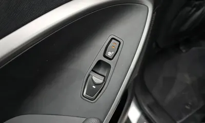 Hyundai Maxcruz 2014, 95414 км, за 8262.83 USD - фото 19