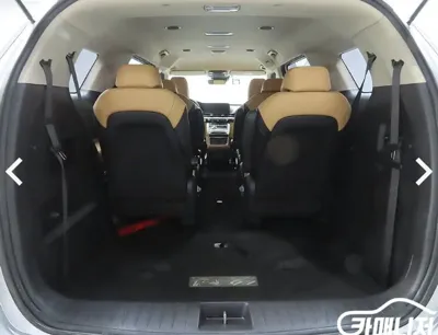 Kia Canival 2021, 96845 км, за 12143.89 USD - фото 8