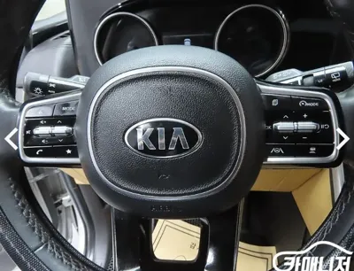 Kia Canival 2021, 96845 км, за 12143.89 USD - фото 17