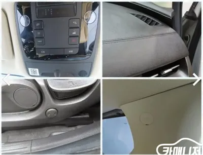 Kia Canival 2021, 96845 км, за 12143.89 USD - фото 20