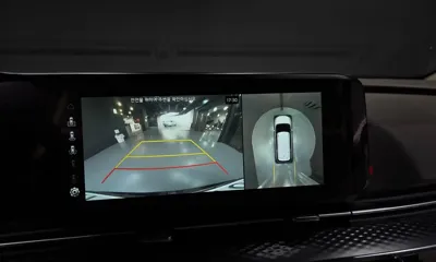 Kia Canival 2022, 88309 км, за 19495.54 USD - фото 15