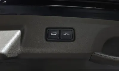 Kia Canival 2022, 88309 км, за 19495.54 USD - фото 27