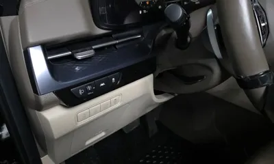 Kia Canival 2022, 88309 км, за 19495.54 USD - фото 30