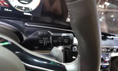 Kia Canival 2022, 88309 км, за 19495.54 USD - фото 32