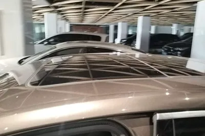 Audi A4L 2018, 57300 км, за 17437 USD - фото 7
