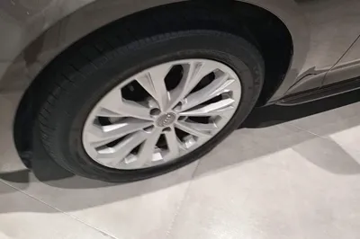 Audi A4L 2018, 57300 км, за 17437 USD - фото 10