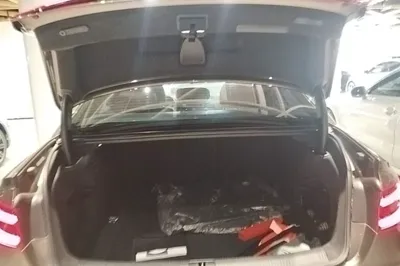 Audi A4L 2018, 57300 км, за 17437 USD - фото 22