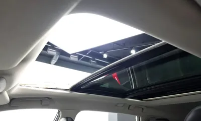 Nissan X-Trail 2018, 123512 км, за 8794.79 USD - фото 16