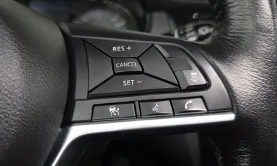 Nissan X-Trail 2018, 123512 км, за 8794.79 USD - фото 17