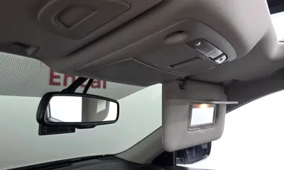 Nissan X-Trail 2018, 123512 км, за 8794.79 USD - фото 18