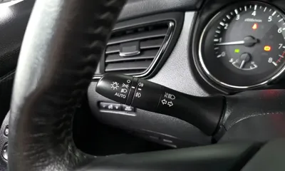 Nissan X-Trail 2018, 123512 км, за 8794.79 USD - фото 19