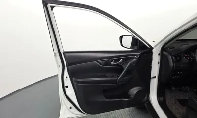 Nissan X-Trail 2018, 123512 км, за 8794.79 USD - фото 24