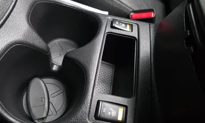 Nissan X-Trail 2018, 123512 км, за 8794.79 USD - фото 29