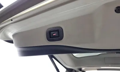 Nissan X-Trail 2018, 123512 км, за 8794.79 USD - фото 30
