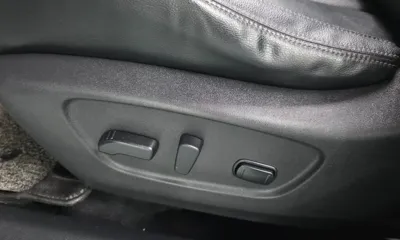 Nissan X-Trail 2018, 123512 км, за 8794.79 USD - фото 31