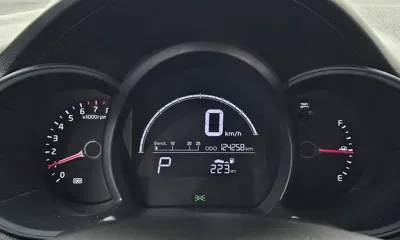 Kia Morning 2014, 124258 км, за 3187.62 USD - фото 8
