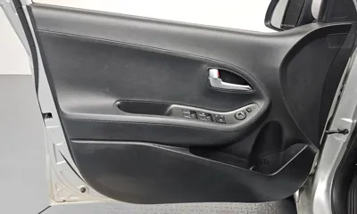 Kia Morning 2014, 124258 км, за 3187.62 USD - фото 24