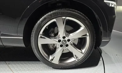 Genesis GV80 2023, 13576 км, за 44571.35 USD