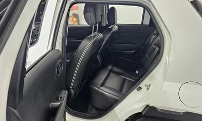 Hyundai Casper 2023, 61651 км, за 7752.45 USD - фото 11