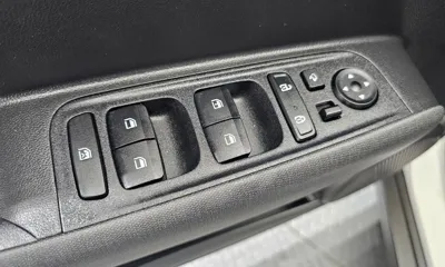 Hyundai Casper 2023, 61651 км, за 7752.45 USD - фото 20