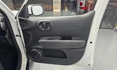 Hyundai Casper 2023, 61651 км, за 7752.45 USD - фото 25