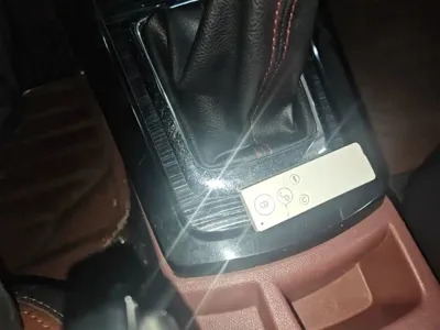 BYD Surui 2017, 67100 км, за 1883.42 USD - фото 9