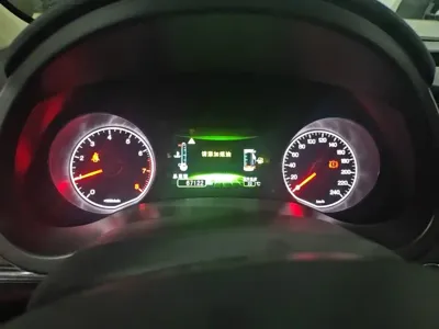 BYD Surui 2017, 67100 км, за 1883.42 USD - фото 12