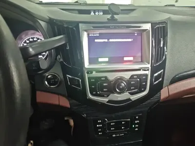 BYD Surui 2017, 67100 км, за 1883.42 USD - фото 13