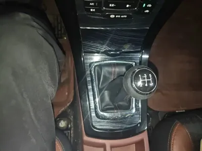 BYD Surui 2017, 67100 км, за 1883.42 USD - фото 14