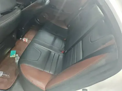BYD Surui 2017, 67100 км, за 1883.42 USD - фото 17