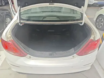 BYD Surui 2017, 67100 км, за 1883.42 USD - фото 19