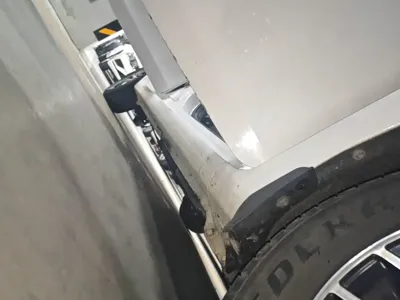 BYD Surui 2017, 67100 км, за 1883.42 USD - фото 21