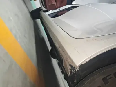 BYD Surui 2017, 67100 км, за 1883.42 USD - фото 22