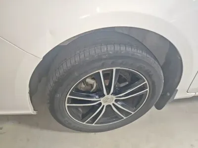 BYD Surui 2017, 67100 км, за 1883.42 USD - фото 23