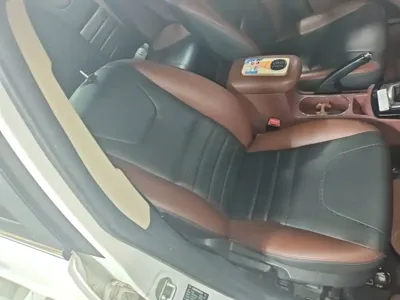 BYD Surui 2017, 67100 км, за 1883.42 USD - фото 25