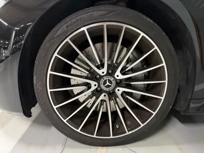 Mercedes-Benz S-Class 2022, 28500 км, за 66102.64 USD - фото 17