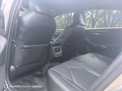 Toyota Avalon 2021, 11000 км, за 15405.82 USD - фото 8