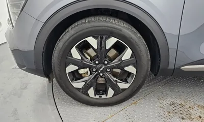 Kia Sportage 2023, 41489 км, за 17759.58 USD